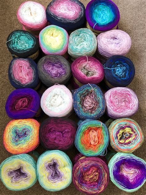 yarn porn|Yarn .